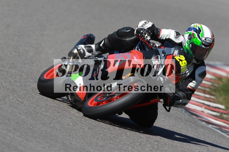 /Archiv-2022/07 16.04.2022 Speer Racing ADR/Gruppe rot/299